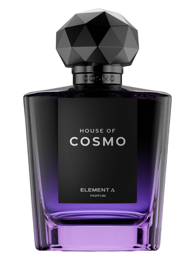 Element Δ