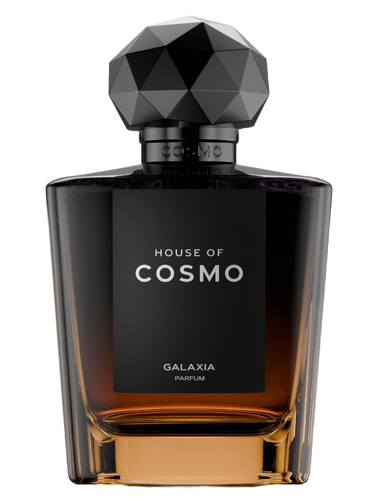 Galaxia