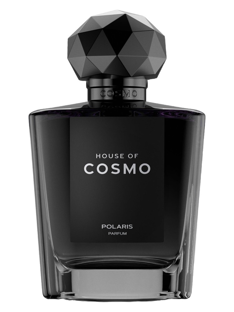 Polaris