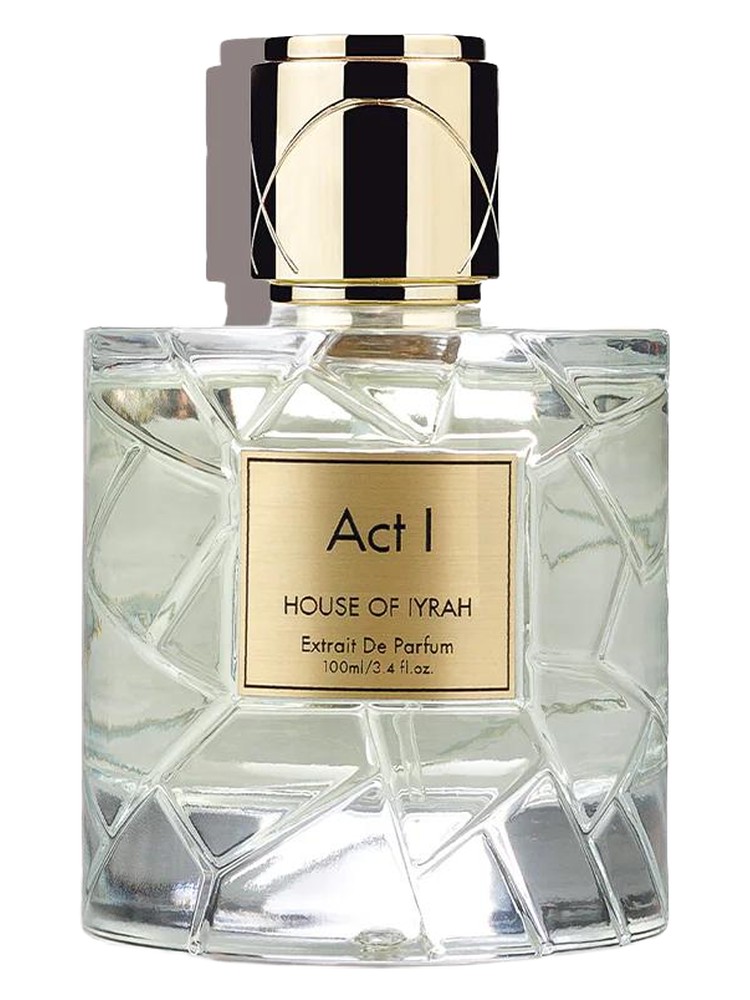 Act I
