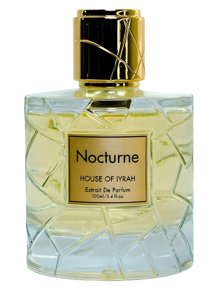 Nocturne