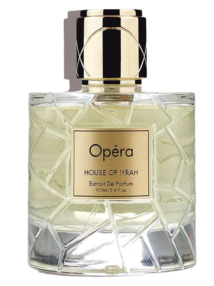 Opera