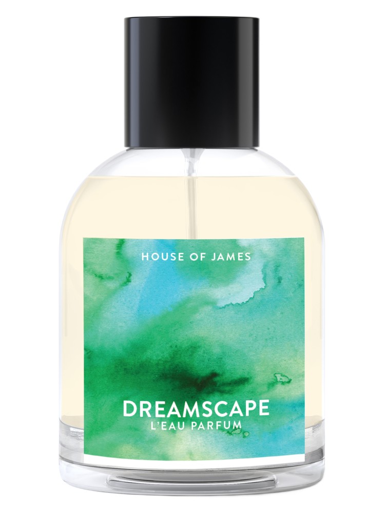 Dreamscape