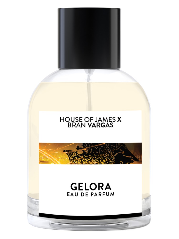 Gelora