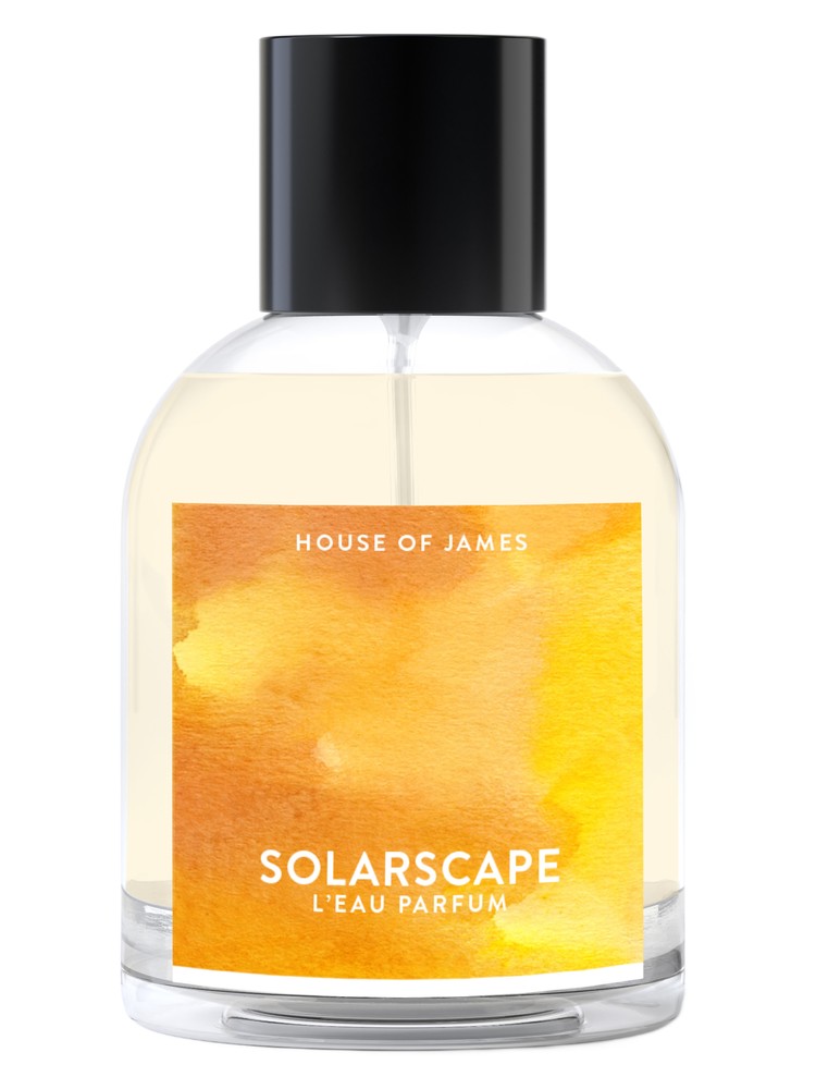 Solarscape