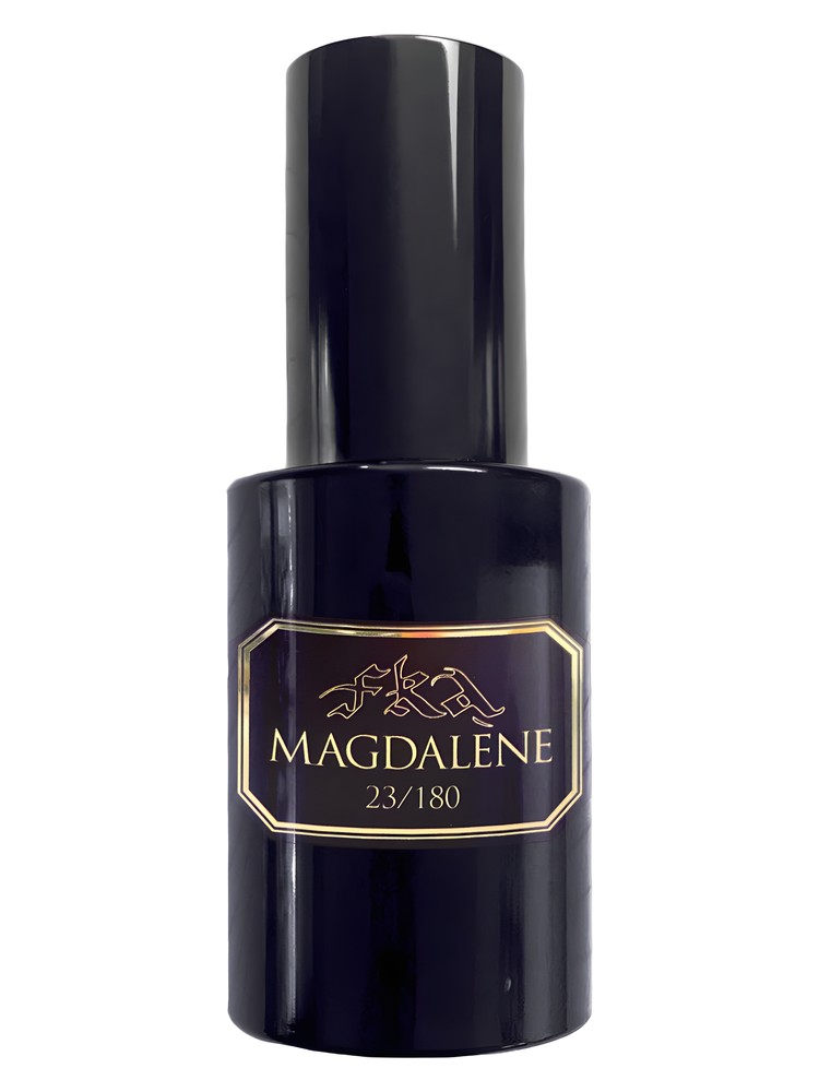 Magdalene Vintage 2021