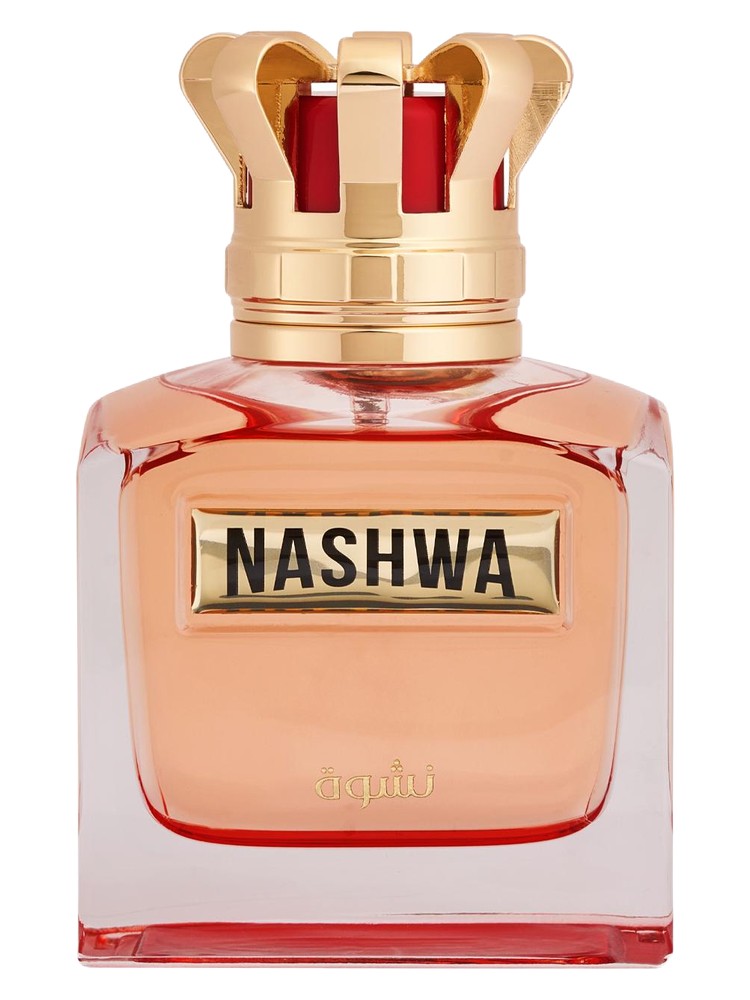 Nashwa