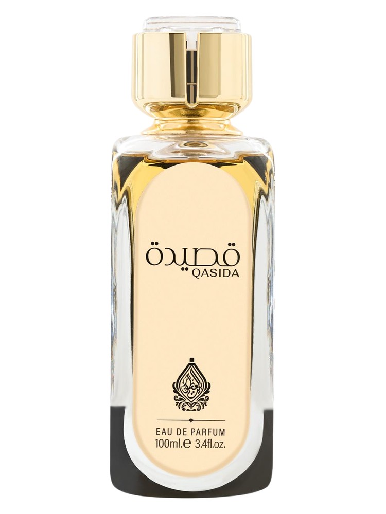 Qasida Gold