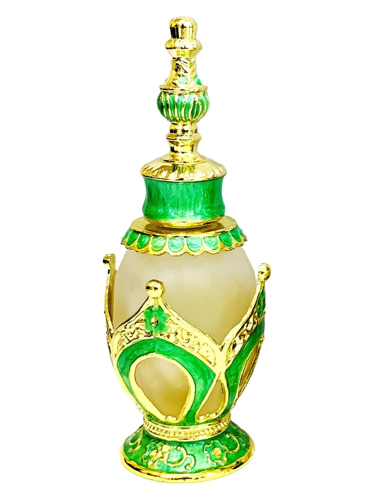 Rabab