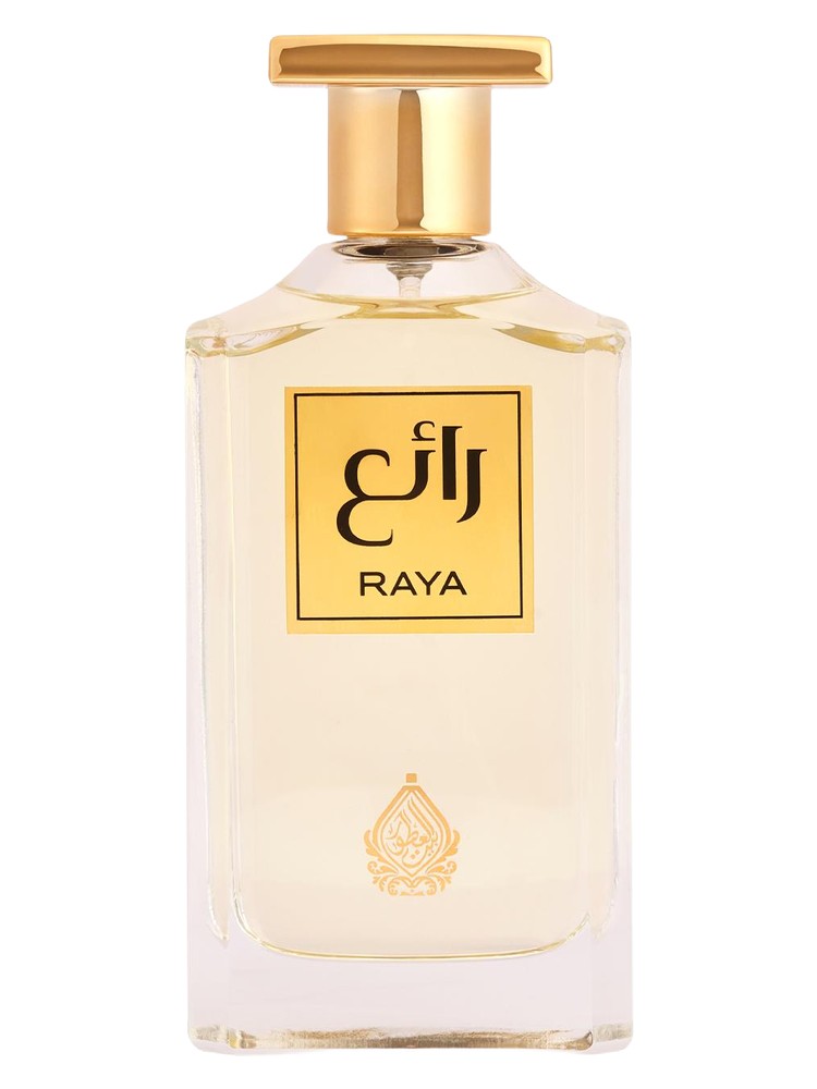 Raya