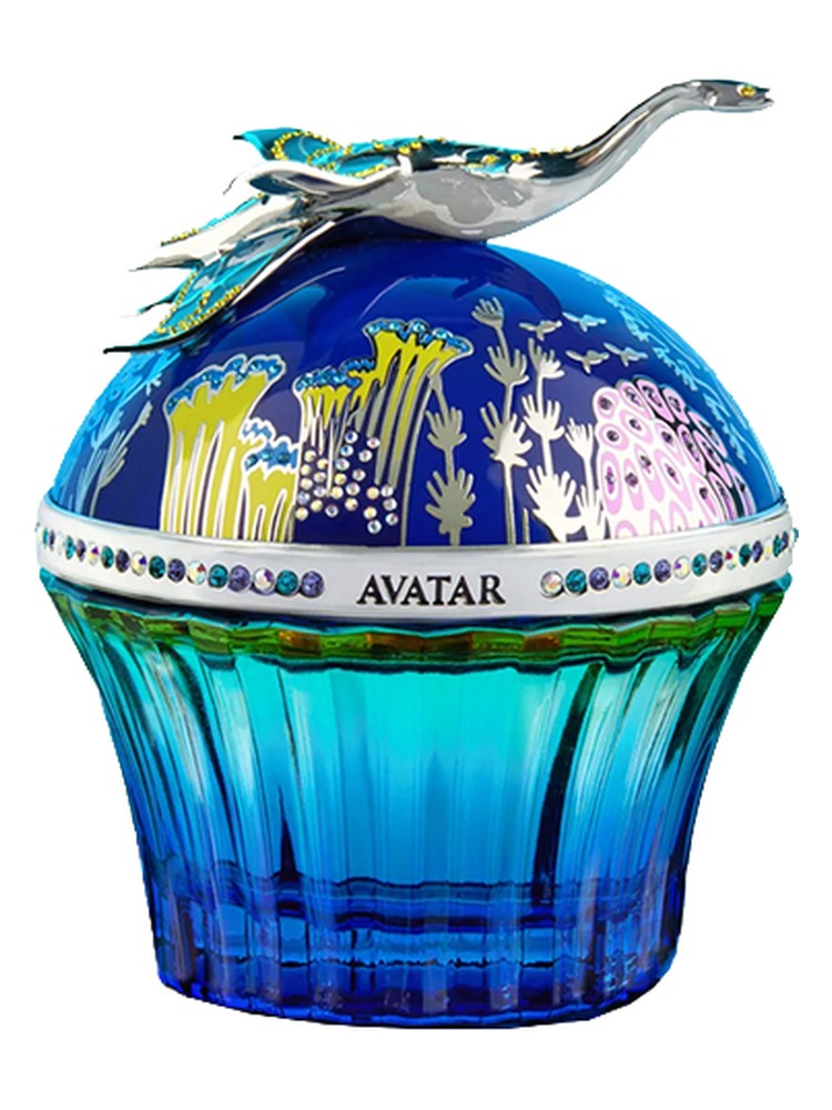 Avatar™ The Way of Water