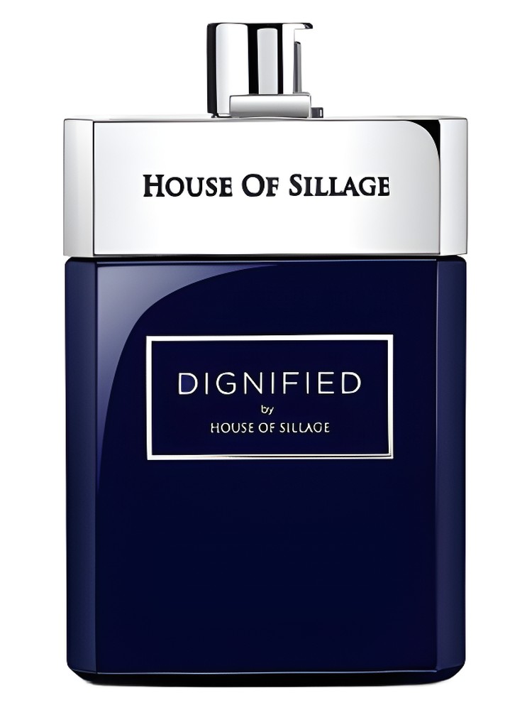 Dignified