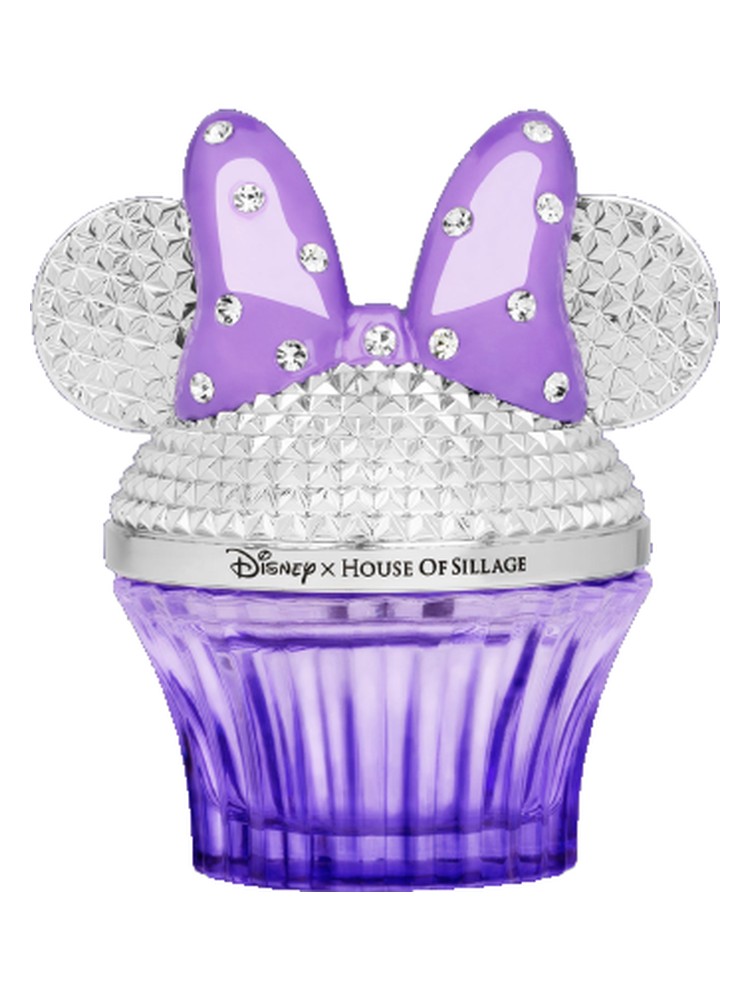 Disney100 Minnie Mouse