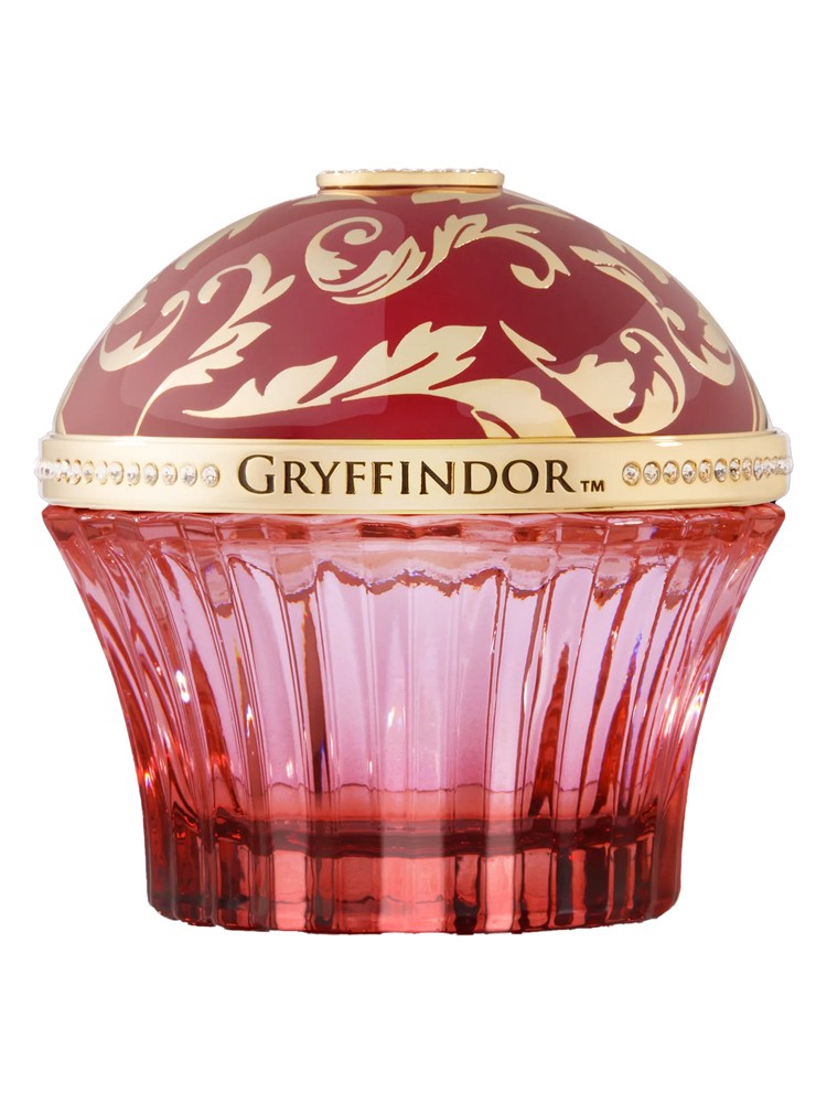 Gryffindor™ Parfum