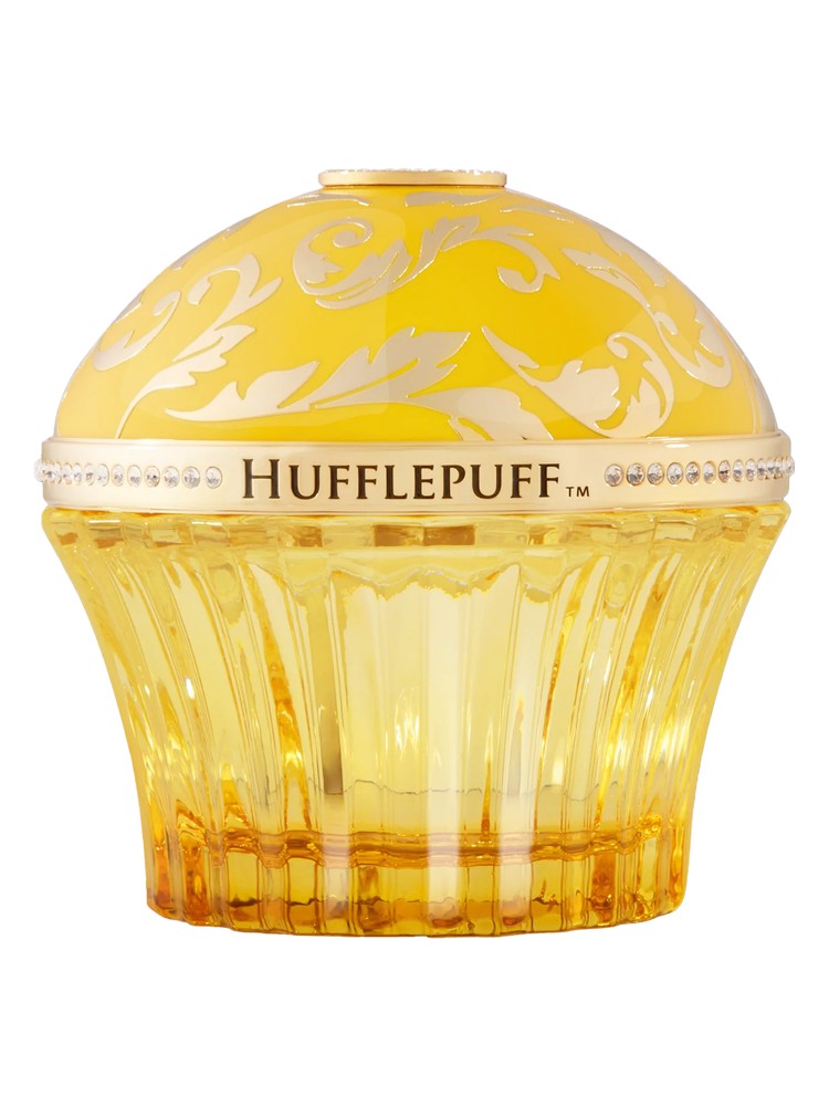 Hufflepuff™ Parfum