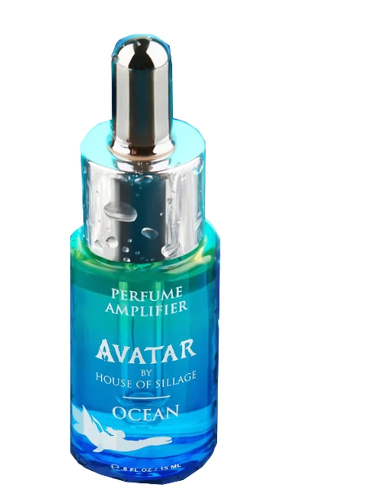 Ocean