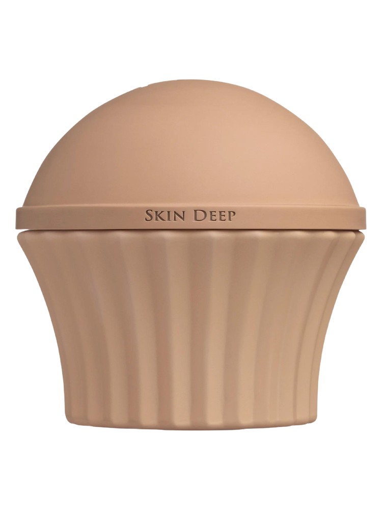 Skin Deep