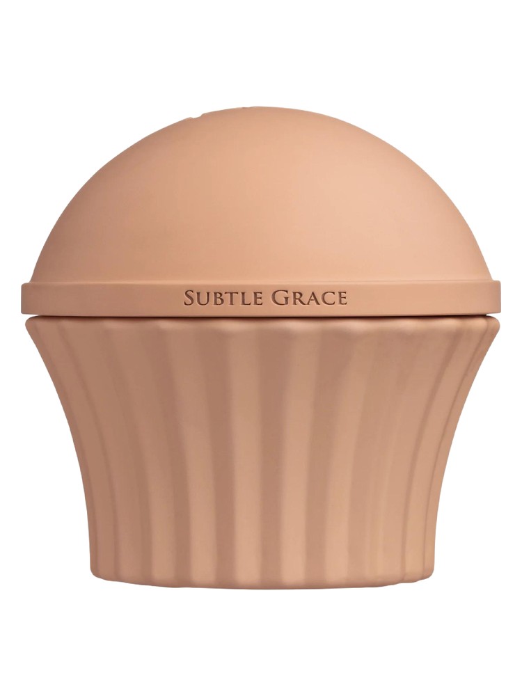 Subtle Grace