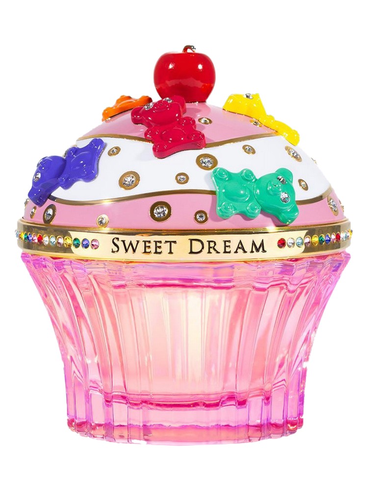 Sweet Dreams