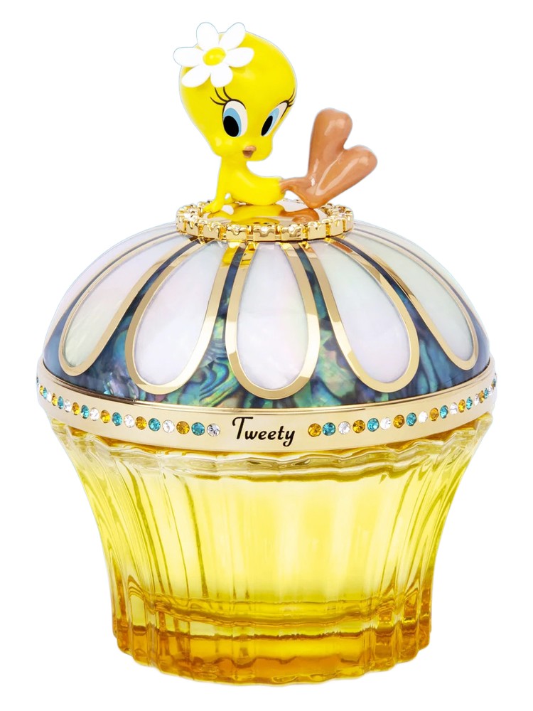 Tweety™