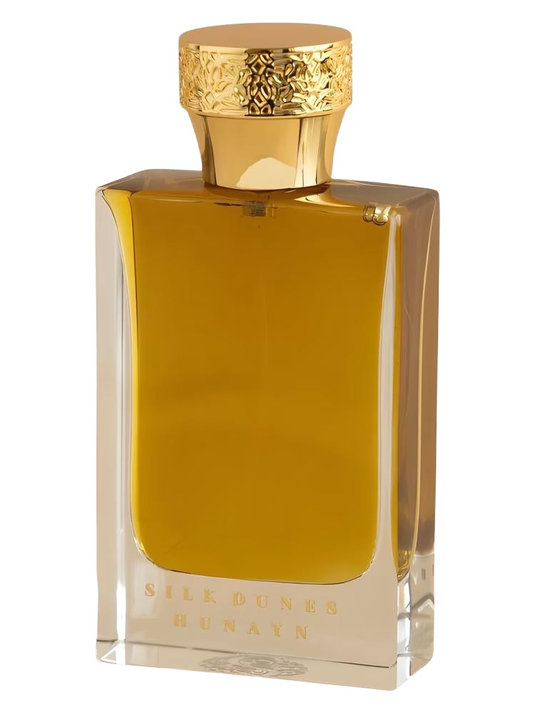 Elysian Santal II