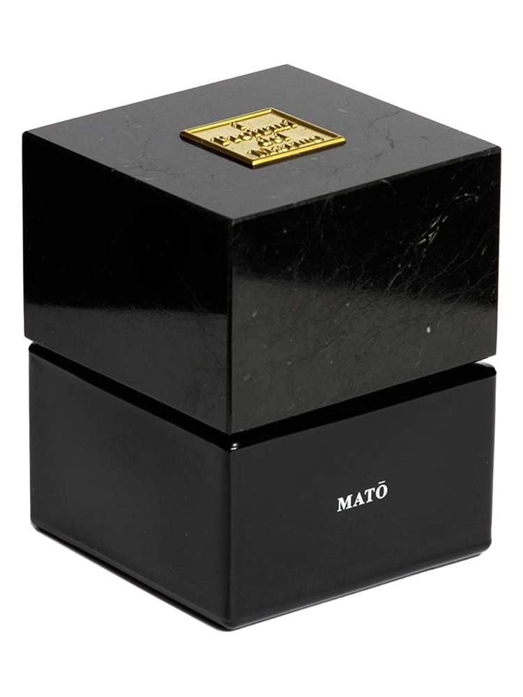 Mato