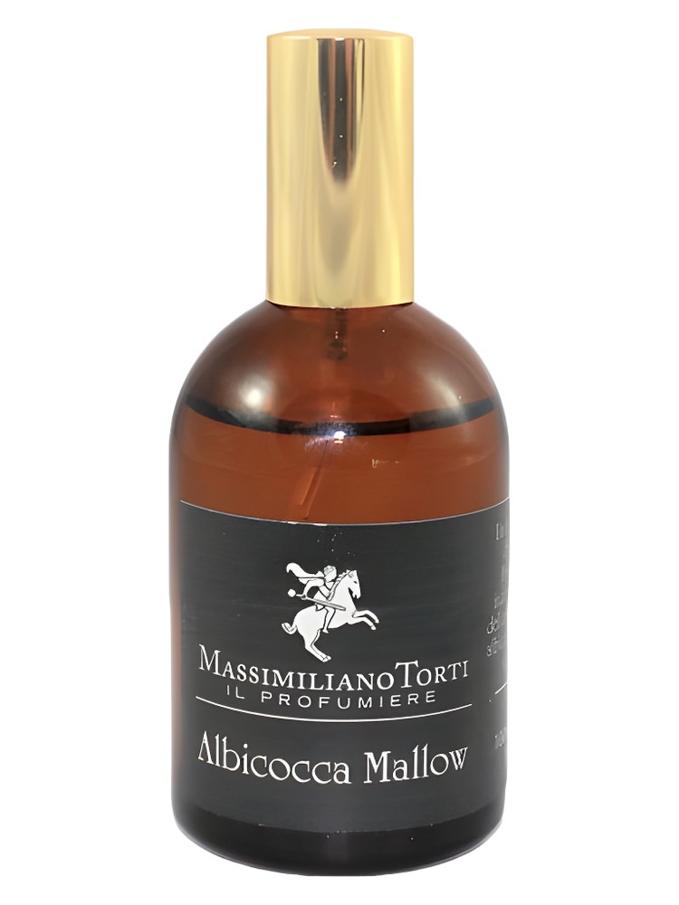 Albicocca Mallow