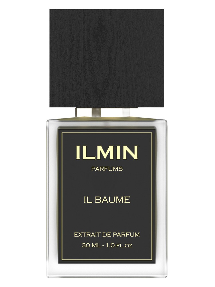 Il Baume