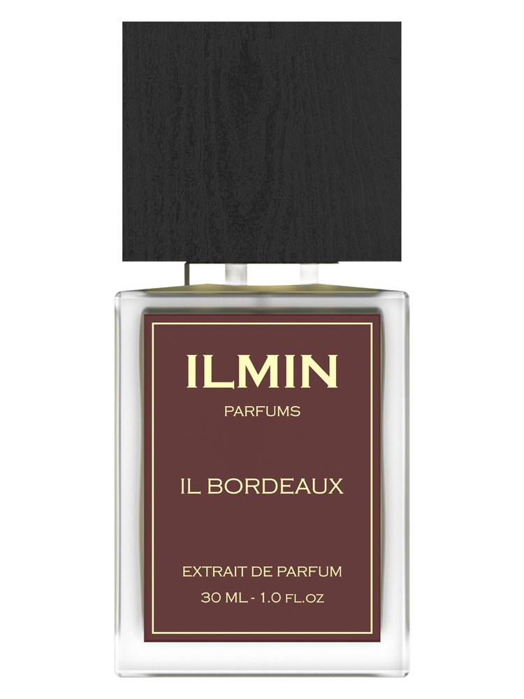 Il Bordeaux