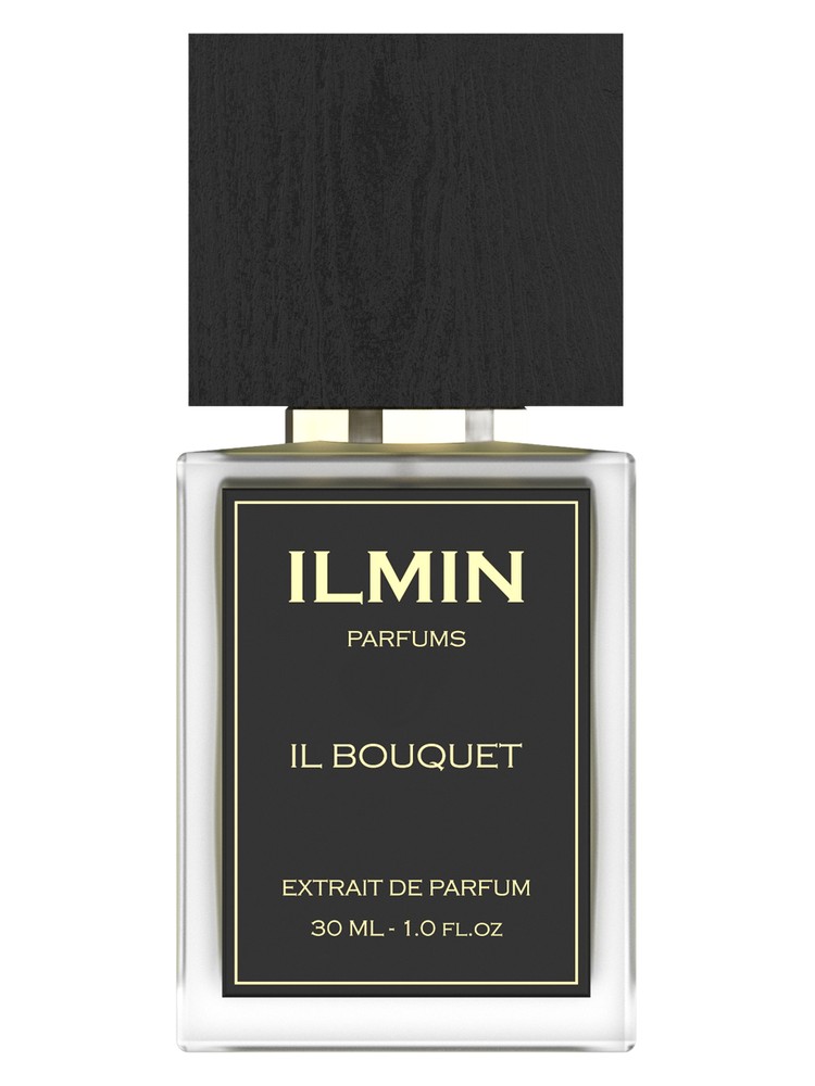 Il Bouquet
