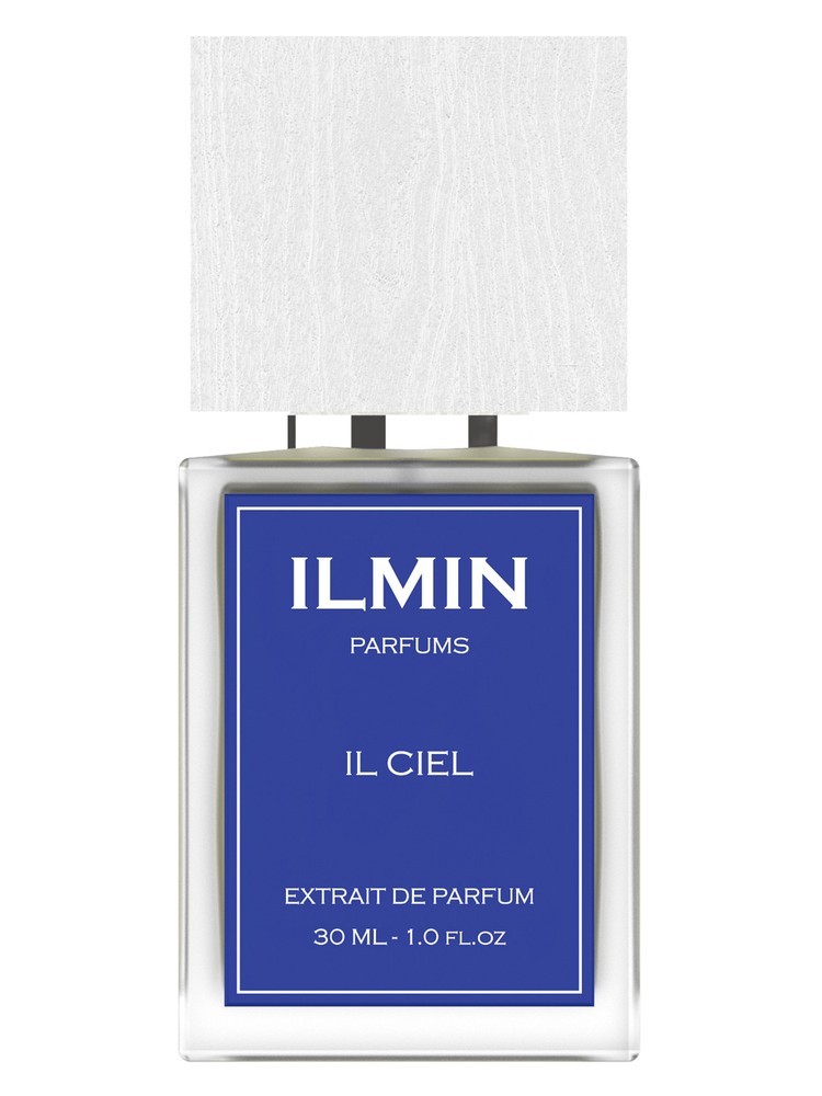 Il Ciel