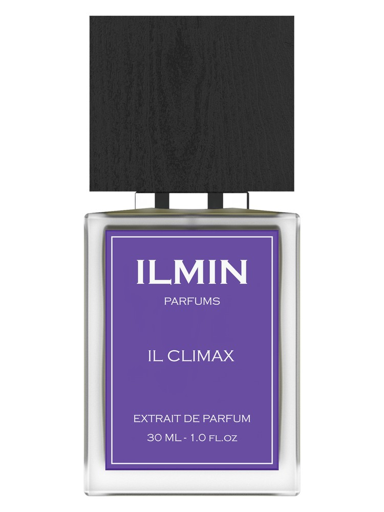 Il Climax