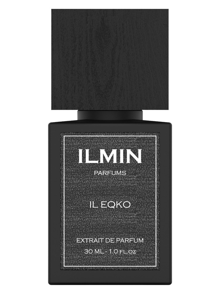Il Eqko