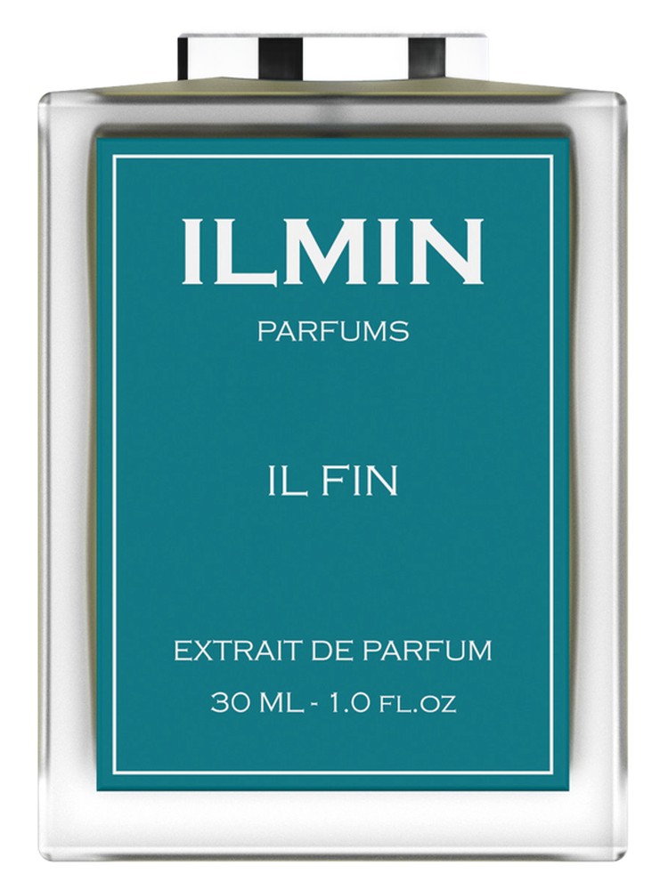 Il Fin