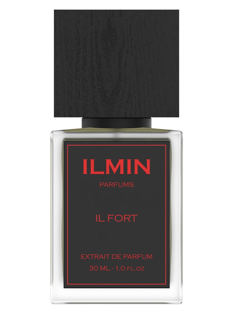 Il Fort