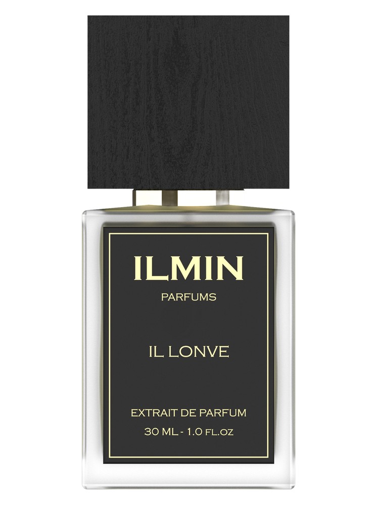 Il Lonve