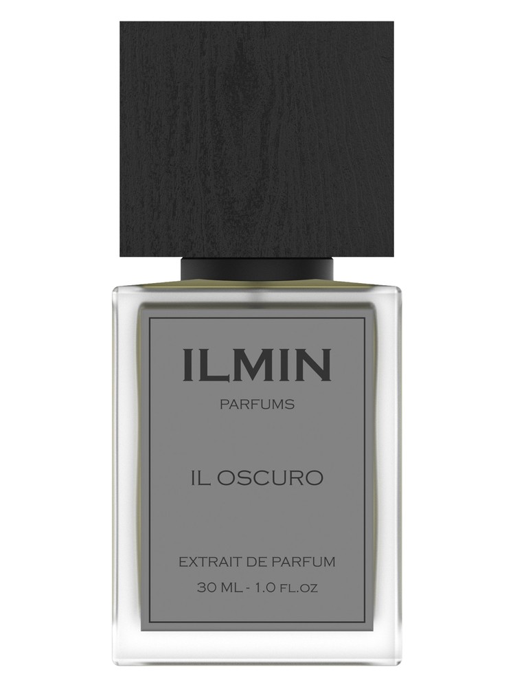 Il Oscuro