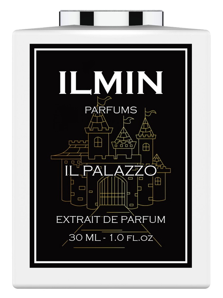 Il Palazzo