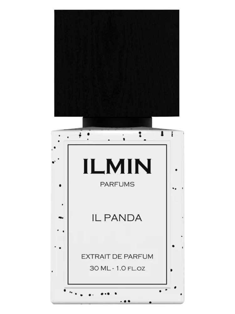 Il Panda