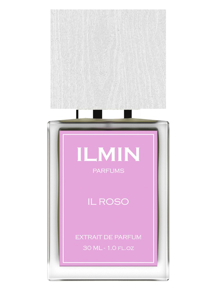 Il Roso
