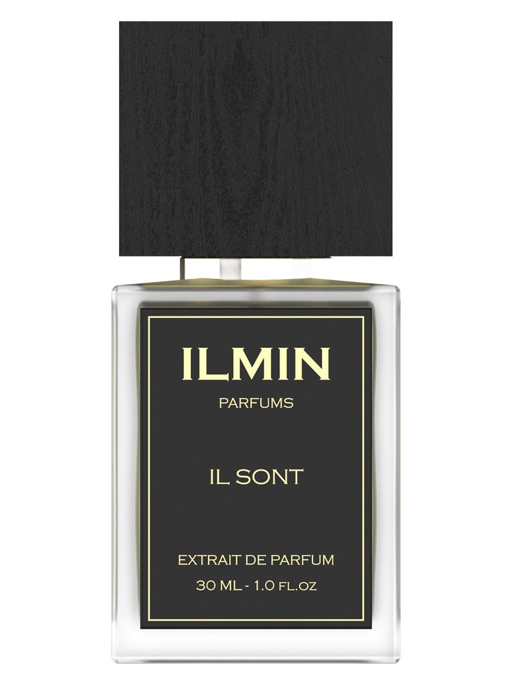 Il Sont