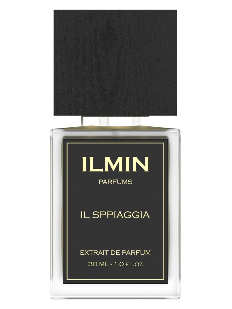 Il Sppiaggia