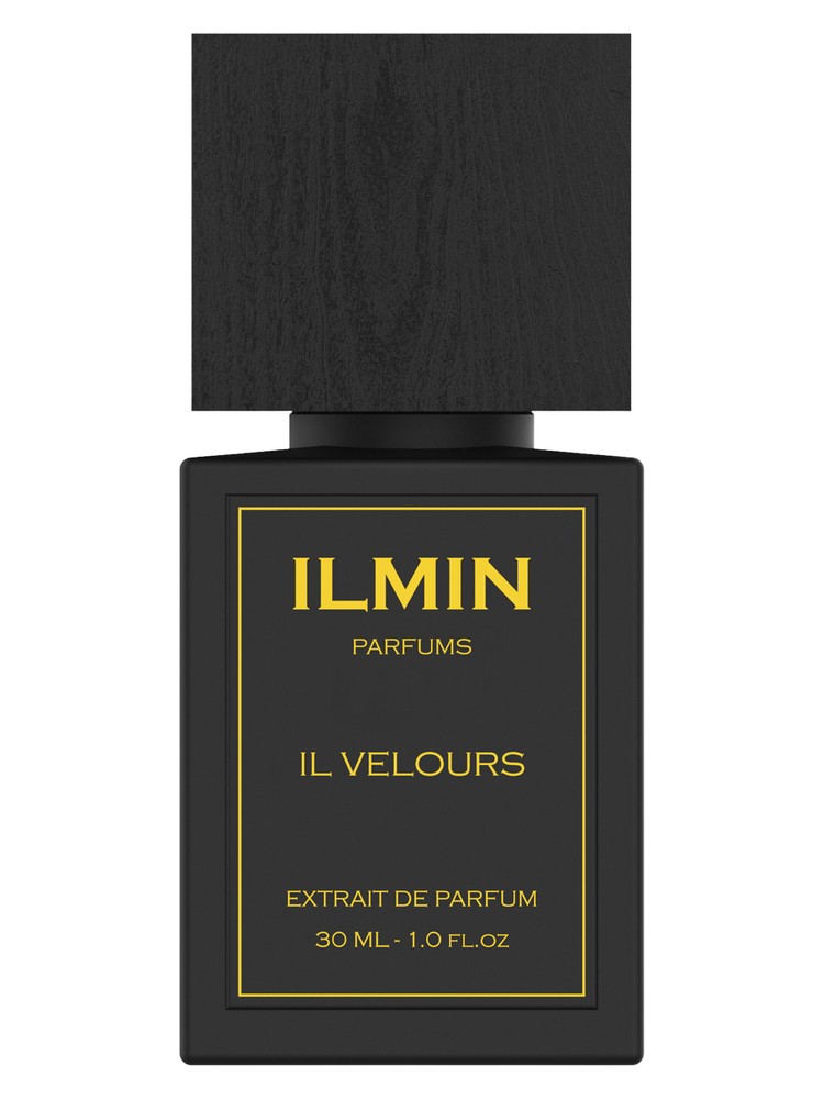 Il Velours