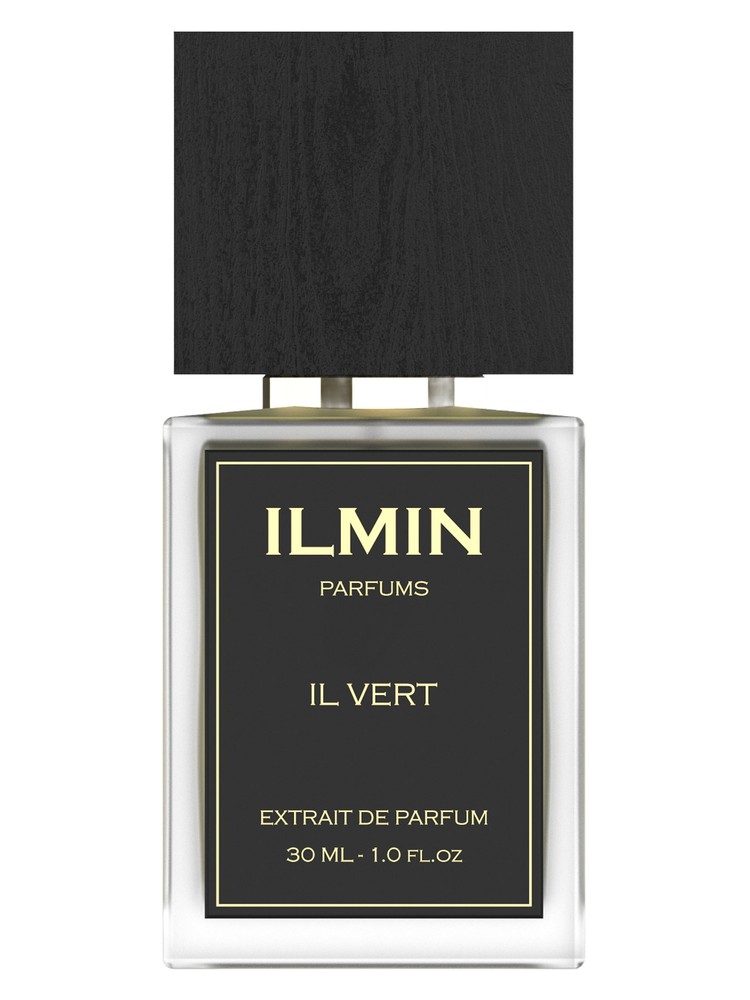 Il Vert