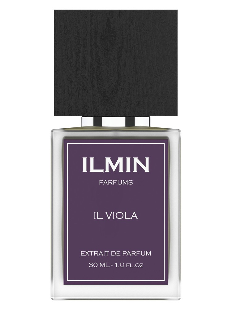 Il Viola