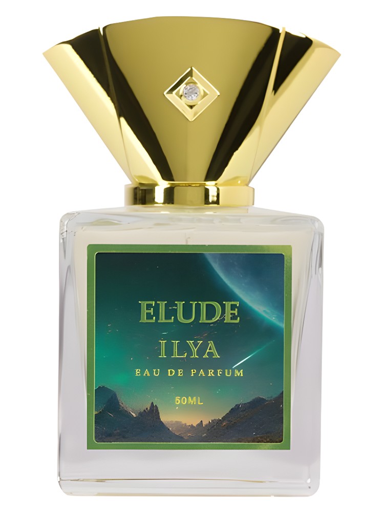 Elude
