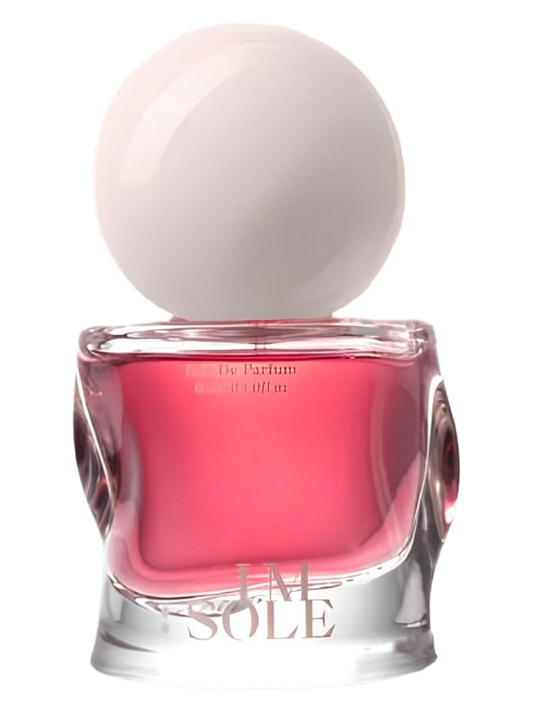 Liquid Allure