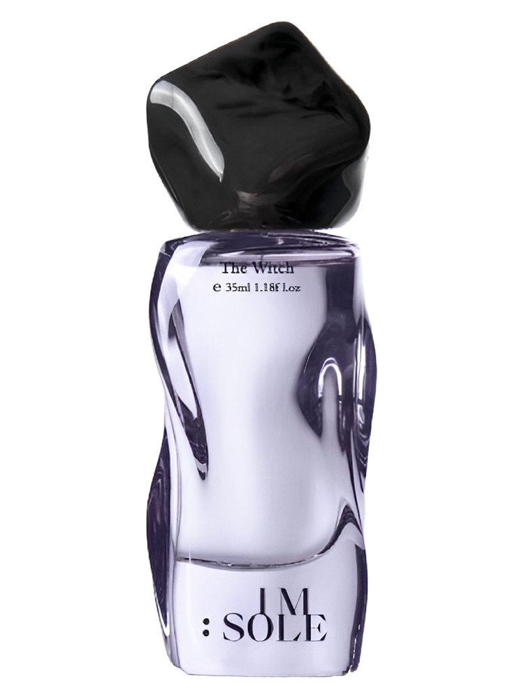 The Witch