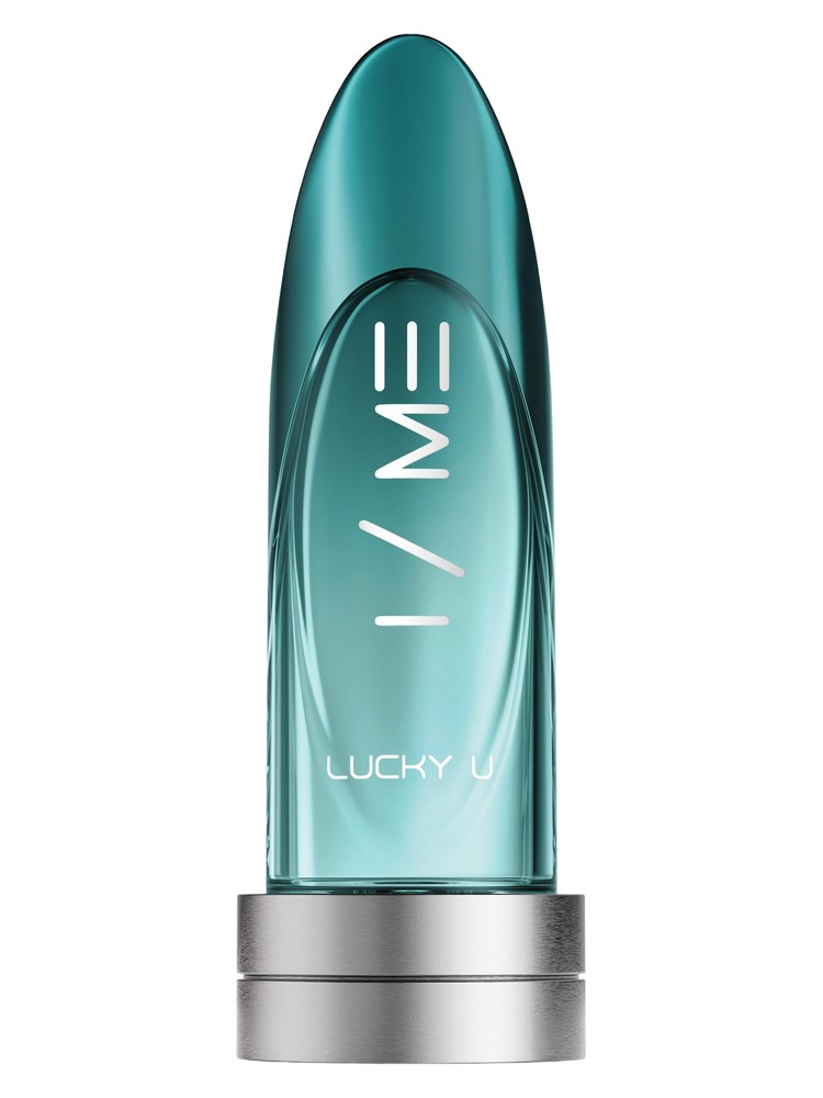 Lucky U