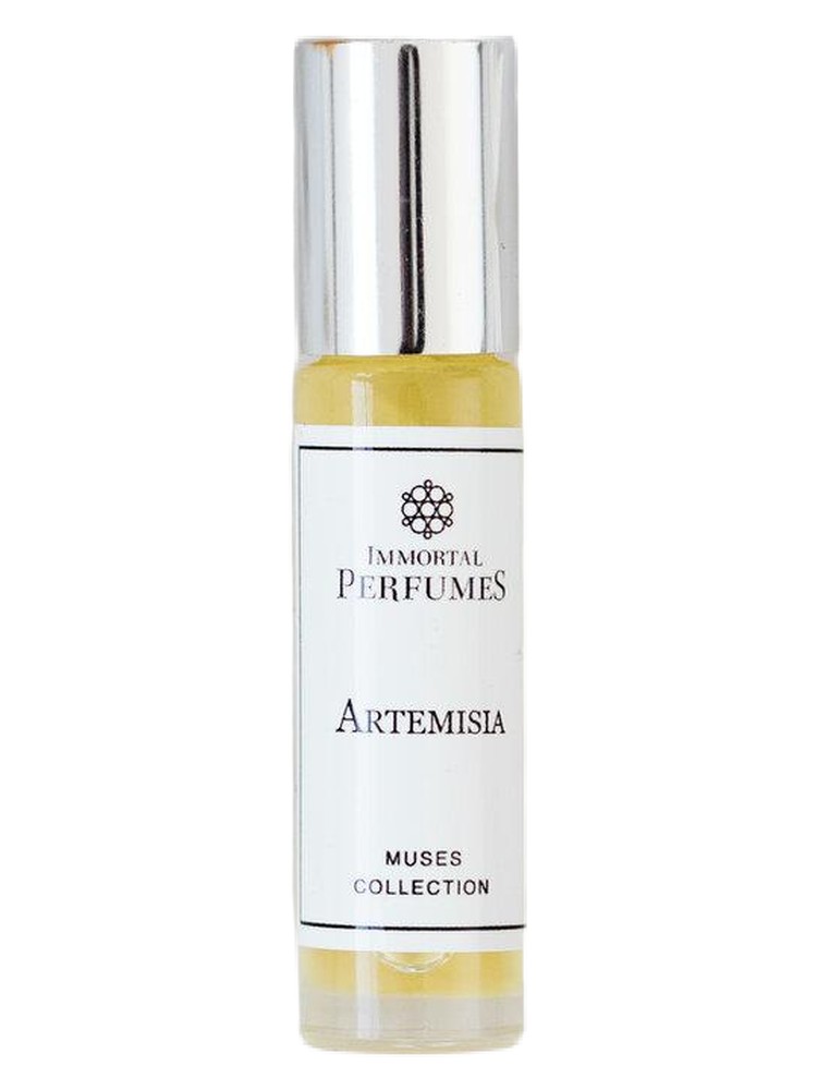 Artemisia